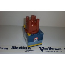 Distributor Cap for Bosch Units